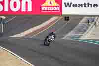 Laguna-Seca;event-digital-images;motorbikes;no-limits;peter-wileman-photography;trackday;trackday-digital-images